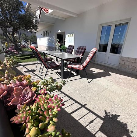 Apartmani Bilic Dugi Rat Εξωτερικό φωτογραφία